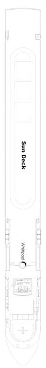 Sun Deck