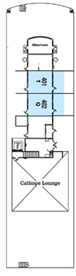 Deck 4