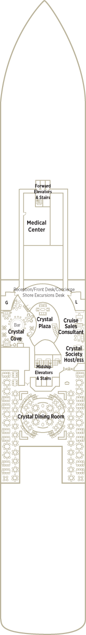 Crystal